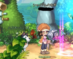 nadeko.jpg