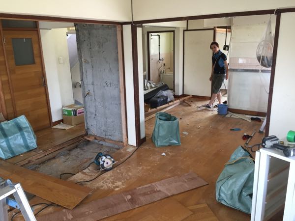 rblog-20160731190547-01.jpg