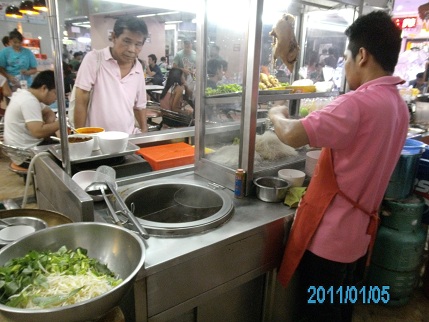 PICT0020.JPG
