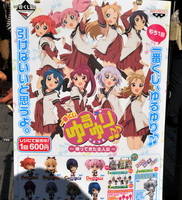 akiba130504b.JPG