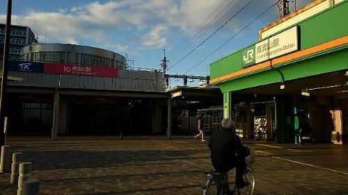 rblog-20181230210235-08.jpg