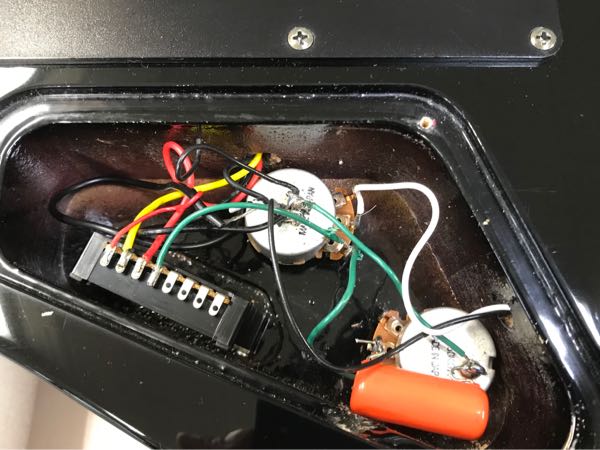 フェルナンデスのFGZ？ | るぅてし屋のブログ - 楽天ブログ