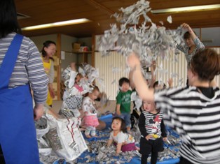 DSCN3298.JPG