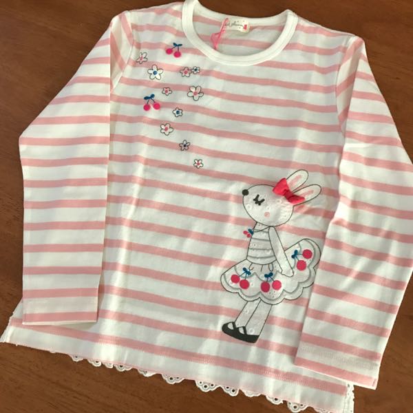 rblog-20180806211916-02.jpg