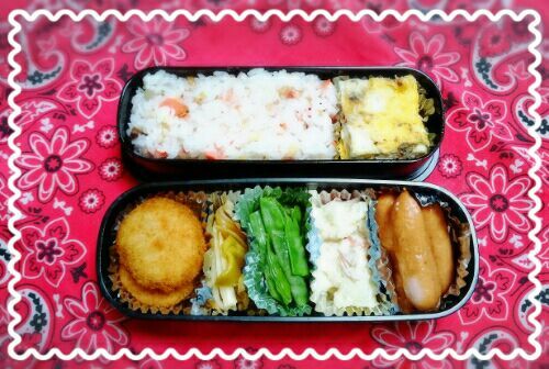 rblog-20170528212700-04.jpg