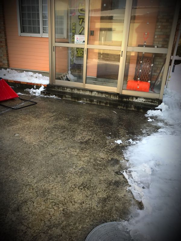 rblog-20171231163738-00.jpg