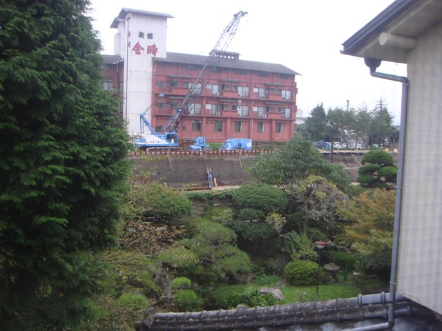 DSC07206_R.JPG