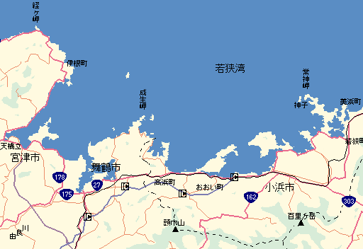 No322-002