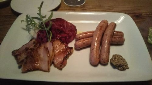 rblog-20180503164014-05.jpg