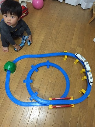 1414752554481.jpg