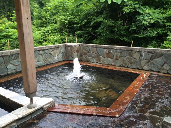 rblog-20160612054214-06.jpg
