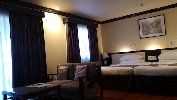 room.jpg