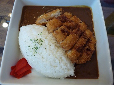 カツカレー.jpg