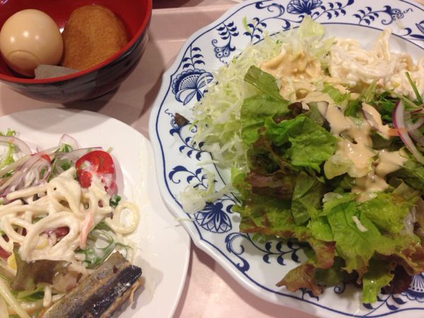rblog-20141106171559-01.jpg