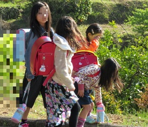 IMG_0428縮小 - コピー.jpg