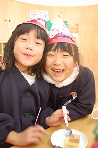 s-DSC_1246.jpg