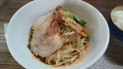 rblog-20150921145246-01.jpg
