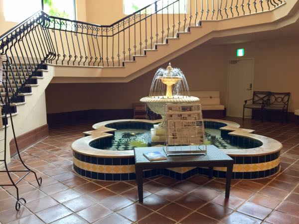 rblog-20170114221156-07.jpg