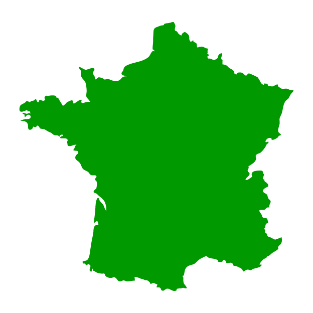 フランスは工業国か農業国か さすらいの天才不良文学中年 楽天ブログ