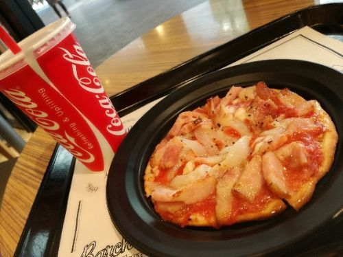 rblog-20170701203732-01.jpg