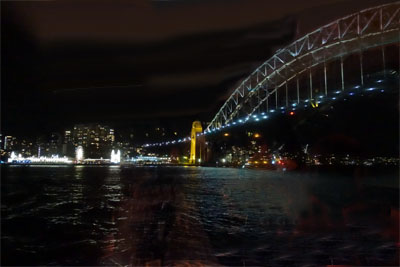 OZ1005.jpg