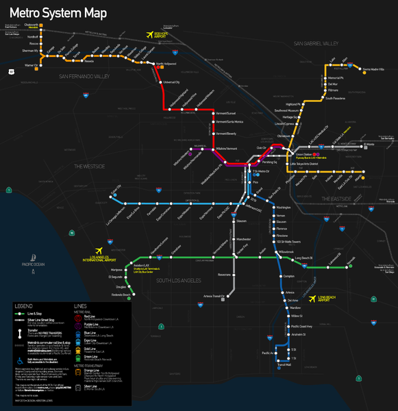581px-Spring-2012-LACMTA-Map.png