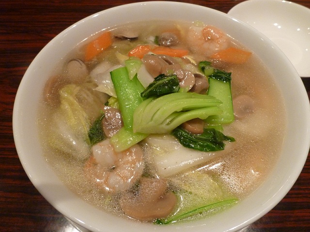 tuyusoba.jpg