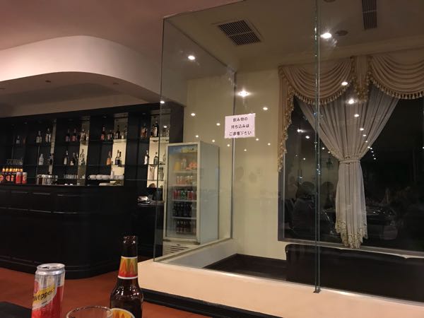 rblog-20171120204006-00.jpg