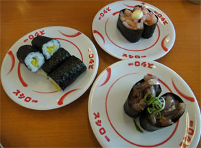 スシロー5.jpg