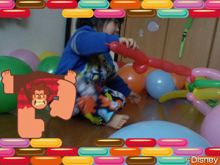 2013-04-09_10.09.17decr.jpg
