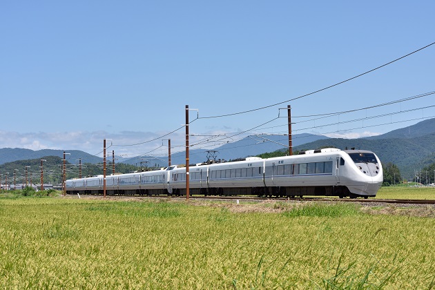 2  しらさぎ D810.jpg
