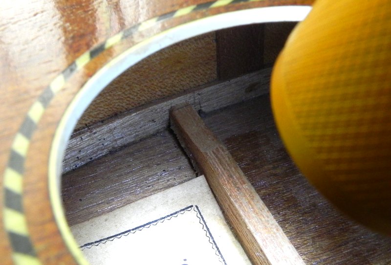 DSCN2598.JPG