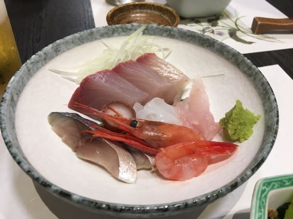 rblog-20180714142557-03.jpg