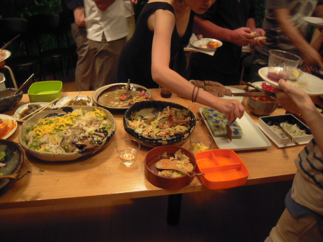 DSCN0020.JPG