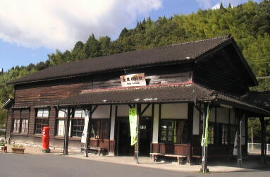 2013-08-yokogawa-1