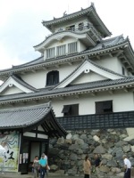 長浜城-1.jpg