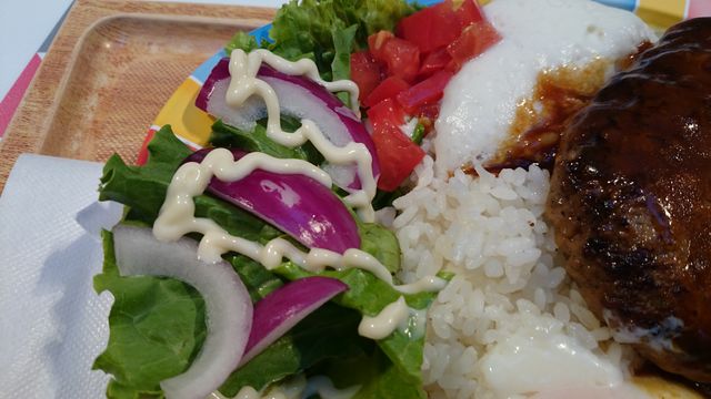 2015-08-11 18.22.58.jpg