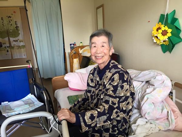 rblog-20150104011413-01.jpg