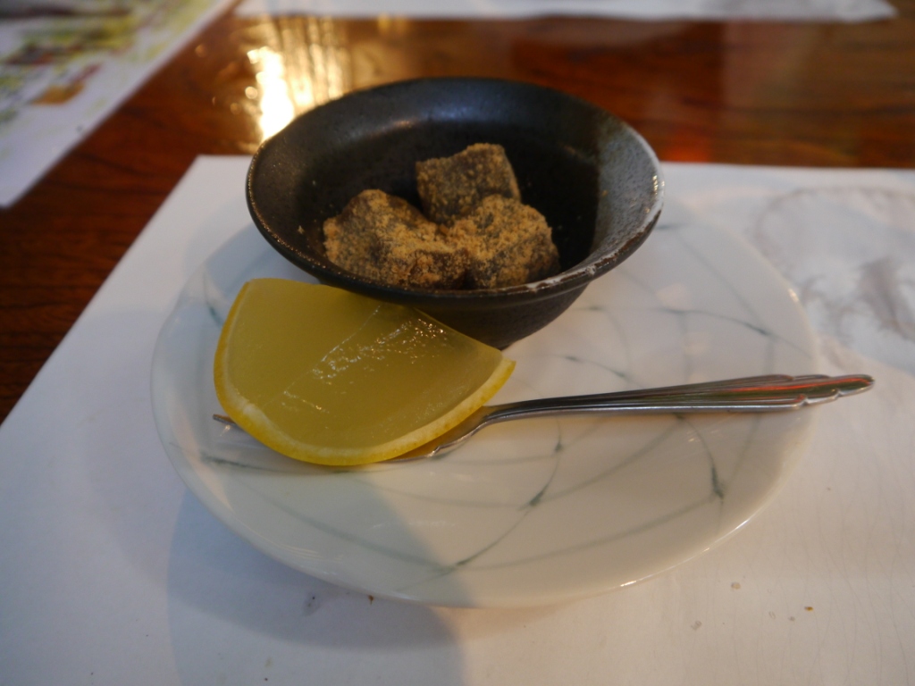 P1080492.JPG