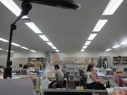 IMG_9491_サイズ変更.JPG