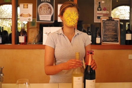 7-3女性.JPG