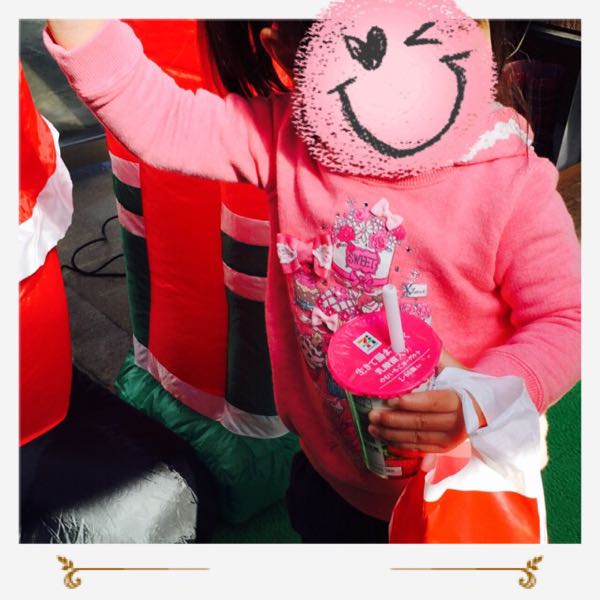rblog-20141217200554-00.jpg