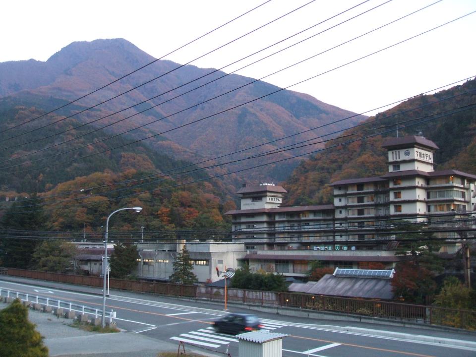 上の平から.jpg
