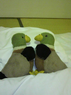 2012-05-24 12:26:50