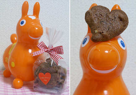 バレンタイン２０１１.jpg