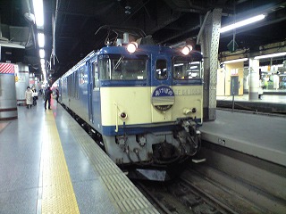 CA3A3833.jpg