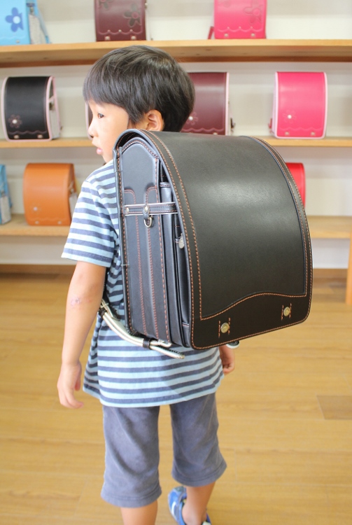 ランドセル.jpg