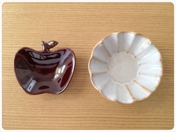 rblog-20140722161924-01.jpg