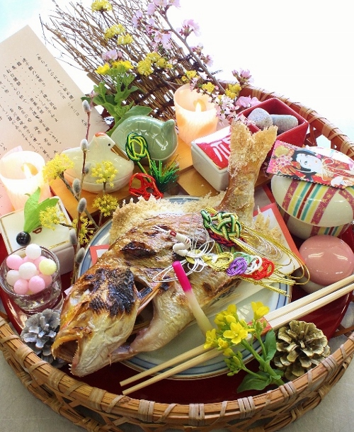 お膳２.jpg