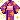 129327.gif
